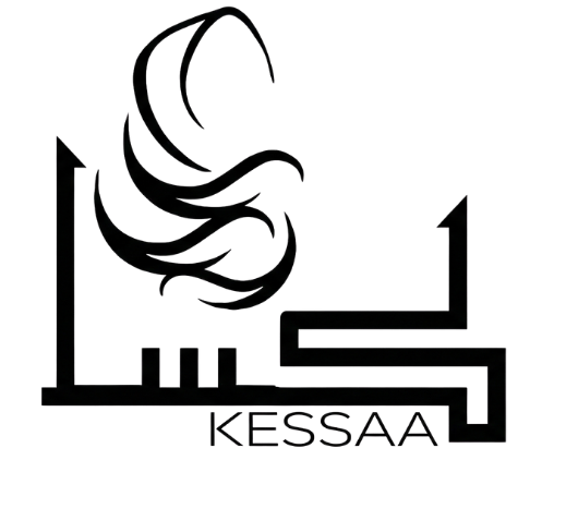 KESSAA